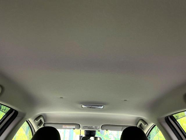 アクア Ｓスタイルブラック　禁煙車　衝突軽減ブレーキ　純正ナビ　バックカメラ　オートエアコン　スマートキー　ＬＥＤヘッドライト　オートハイビーム　電動格納ミラー　パワーウィンドウ　車線逸脱抑制装置　ＥＴＣ（50枚目）