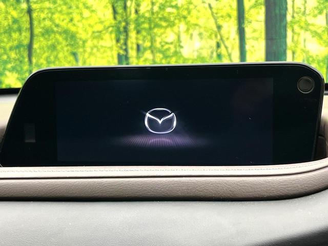 �y�W�D�W�C���`�}�c�_�R�l�N�g�z�ԓ��̕��͋C�Ƀ}�b�`������^�̃f�B�X�v���C�B�X�}�z�ڑ��ł̃i�r�g�p��a�����������������Đ����A�l�X�ȋ@�\���y���߂܂��B�����I�ȃ_�C�������삪�\�ŁA�g��������ǍD�ł��B