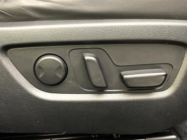 �y�p���[�V�[�g�z�X�C�b�`��ŊȒP�ɃV�[�g�̔��������\�I�d��������͂�����܂���I���K�ȃV�[�g�|�W�V�����ɃZ�b�g���āA���K�ȃh���C�u�����y���݂��������B