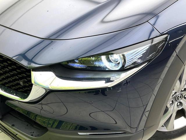 �y�k�d�c�w�b�h���C�g�z���V����ԑ��s�����ǍD�Ȏ��E���m�ۂ����S���ĉ^�]�ł��鍂�P�x�k�d�c�w�b�h���C�g�𑕔��I�_�����x�������A����d�͂��}�����Ă��܂��B