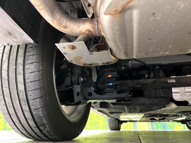 ���Ԃ����S���Ă���肢�������ׂɂ́A�����̒���_�����������܂���B�T�[�r�X�T�|�[�g�i�L���ۏ؁j�ł͖����_�������񋟂��Ă���A���S�̃J�[���C�t�����߂�������������T�|�[�g�̐��������Ă��܂��B