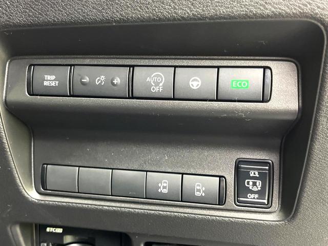 セレナ ハイウェイスターＶ　登録済未使用車　純正１２．３インチナビ　アラウンドビューモニター　プロパイロット　ハンズフリー両側電動スライドドア　純正１６インチアルミ　ＬＥＤヘッド　パドルシフト　オートライト　オートエアコン（7枚目）