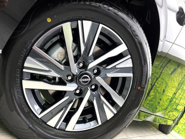 セレナ ハイウェイスターＶ　登録済未使用車　純正１２．３インチナビ　アラウンドビューモニター　プロパイロット　ハンズフリー両側電動スライドドア　純正１６インチアルミ　ＬＥＤヘッド　パドルシフト　オートライト　オートエアコン（14枚目）