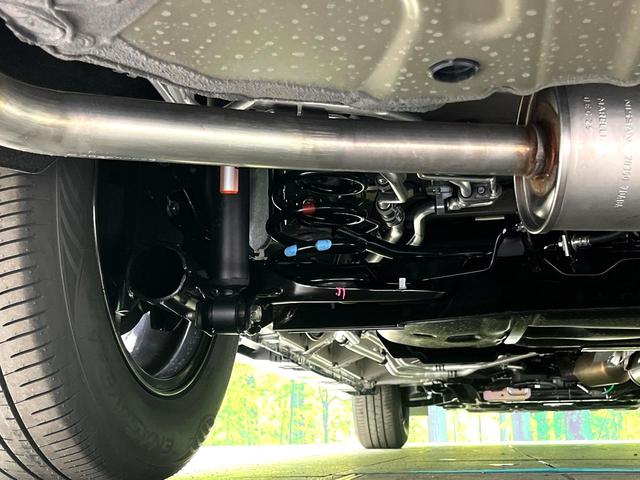 セレナ ハイウェイスターＶ　登録済未使用車　純正１２．３インチナビ　アラウンドビューモニター　プロパイロット　ハンズフリー両側電動スライドドア　純正１６インチアルミ　ＬＥＤヘッド　パドルシフト　オートライト　オートエアコン（21枚目）