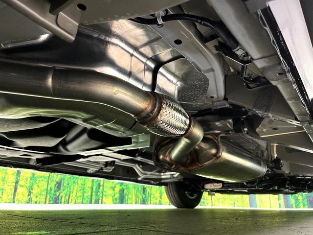 セレナ ハイウェイスターＶ　登録済未使用車　純正１２．３インチナビ　アラウンドビューモニター　プロパイロット　ハンズフリー両側電動スライドドア　純正１６インチアルミ　ＬＥＤヘッド　パドルシフト　オートライト　オートエアコン（22枚目）