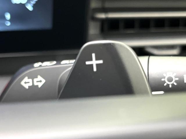 セレナ ハイウェイスターＶ　登録済未使用車　純正１２．３インチナビ　アラウンドビューモニター　プロパイロット　ハンズフリー両側電動スライドドア　純正１６インチアルミ　ＬＥＤヘッド　パドルシフト　オートライト　オートエアコン（29枚目）