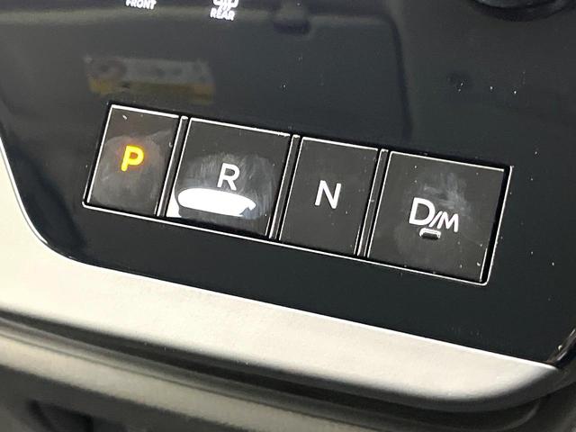 セレナ ハイウェイスターＶ　登録済未使用車　純正１２．３インチナビ　アラウンドビューモニター　プロパイロット　ハンズフリー両側電動スライドドア　純正１６インチアルミ　ＬＥＤヘッド　パドルシフト　オートライト　オートエアコン（31枚目）