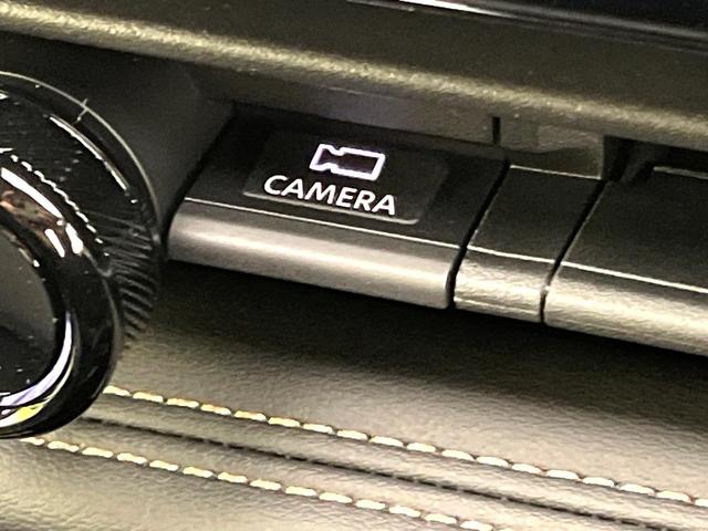 セレナ ハイウェイスターＶ　登録済未使用車　純正１２．３インチナビ　アラウンドビューモニター　プロパイロット　ハンズフリー両側電動スライドドア　純正１６インチアルミ　ＬＥＤヘッド　パドルシフト　オートライト　オートエアコン（32枚目）