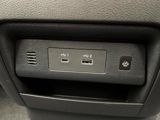 セレナ ハイウェイスターＶ　登録済未使用車　純正１２．３インチナビ　アラウンドビューモニター　プロパイロット　ハンズフリー両側電動スライドドア　純正１６インチアルミ　ＬＥＤヘッド　パドルシフト　オートライト　オートエアコン（36枚目）