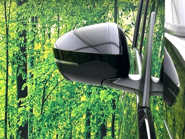 セレナ ハイウェイスターＶ　登録済未使用車　純正１２．３インチナビ　アラウンドビューモニター　プロパイロット　ハンズフリー両側電動スライドドア　純正１６インチアルミ　ＬＥＤヘッド　パドルシフト　オートライト　オートエアコン（43枚目）