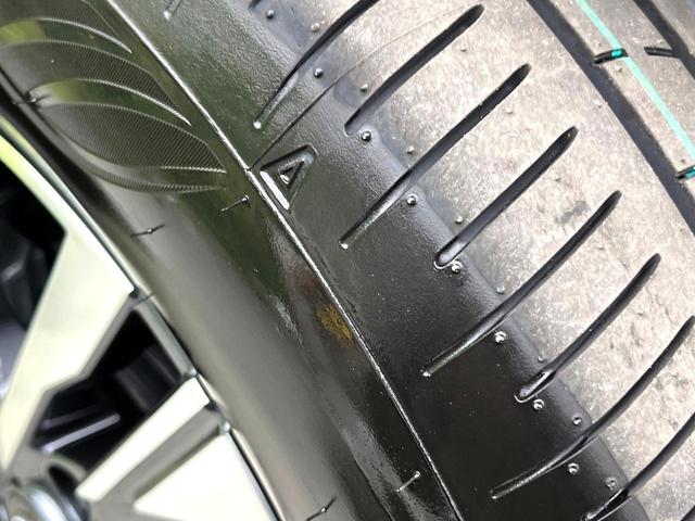 セレナ ハイウェイスターＶ　登録済未使用車　純正１２．３インチナビ　アラウンドビューモニター　プロパイロット　ハンズフリー両側電動スライドドア　純正１６インチアルミ　ＬＥＤヘッド　パドルシフト　オートライト　オートエアコン（46枚目）