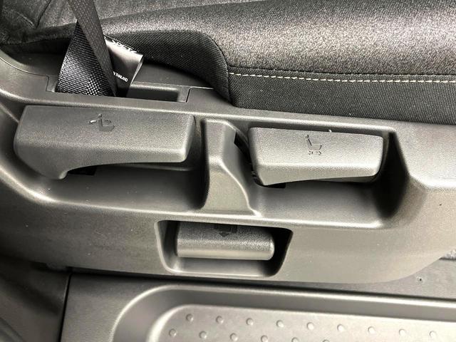 セレナ ハイウェイスターＶ　登録済未使用車　純正１２．３インチナビ　アラウンドビューモニター　プロパイロット　ハンズフリー両側電動スライドドア　純正１６インチアルミ　ＬＥＤヘッド　パドルシフト　オートライト　オートエアコン（51枚目）