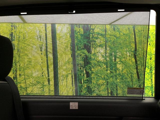 セレナ ハイウェイスターＶ　登録済未使用車　純正１２．３インチナビ　アラウンドビューモニター　プロパイロット　ハンズフリー両側電動スライドドア　純正１６インチアルミ　ＬＥＤヘッド　パドルシフト　オートライト　オートエアコン（52枚目）