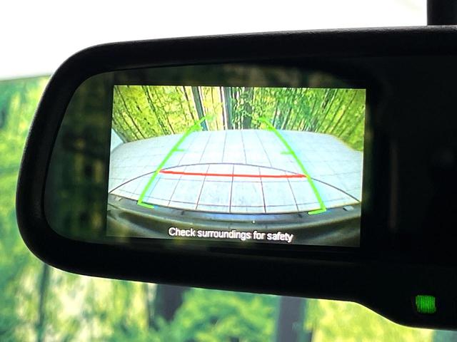 ｅＫカスタム Ｔ　禁煙車　バックカメラ　オートエアコン　オーディオ　スマートキー　ＨＩＤヘッドライト　純正１５インチアルミ　電動格納ミラー　パワーウィンドウ（3枚目）