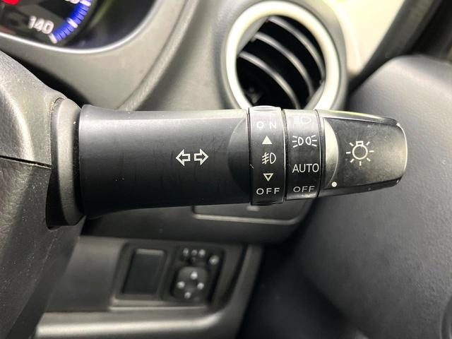 ｅＫカスタム Ｔ　禁煙車　バックカメラ　オートエアコン　オーディオ　スマートキー　ＨＩＤヘッドライト　純正１５インチアルミ　電動格納ミラー　パワーウィンドウ（5枚目）