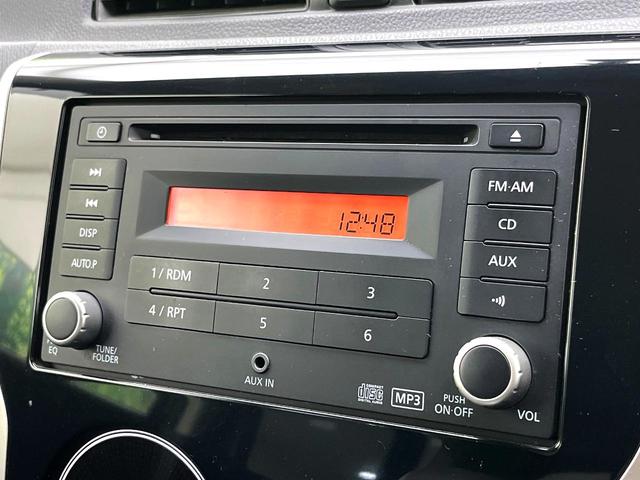 ｅＫカスタム Ｔ　禁煙車　バックカメラ　オートエアコン　オーディオ　スマートキー　ＨＩＤヘッドライト　純正１５インチアルミ　電動格納ミラー　パワーウィンドウ（6枚目）