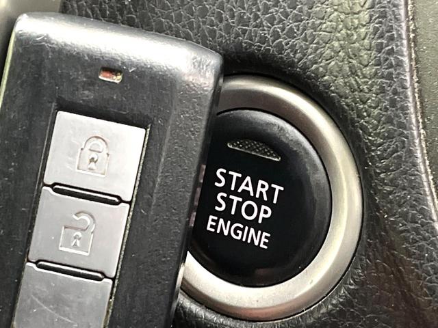 ｅＫカスタム Ｔ　禁煙車　バックカメラ　オートエアコン　オーディオ　スマートキー　ＨＩＤヘッドライト　純正１５インチアルミ　電動格納ミラー　パワーウィンドウ（7枚目）