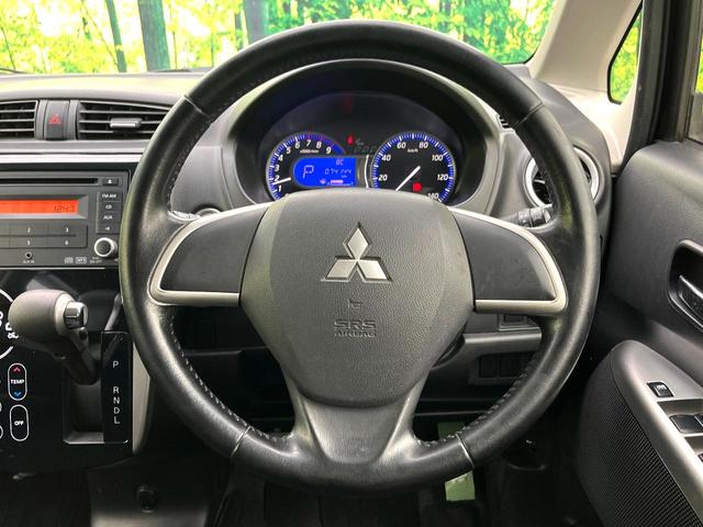 ｅＫカスタム Ｔ　禁煙車　バックカメラ　オートエアコン　オーディオ　スマートキー　ＨＩＤヘッドライト　純正１５インチアルミ　電動格納ミラー　パワーウィンドウ（11枚目）