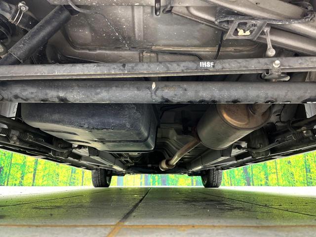 ｅＫカスタム Ｔ　禁煙車　バックカメラ　オートエアコン　オーディオ　スマートキー　ＨＩＤヘッドライト　純正１５インチアルミ　電動格納ミラー　パワーウィンドウ（19枚目）