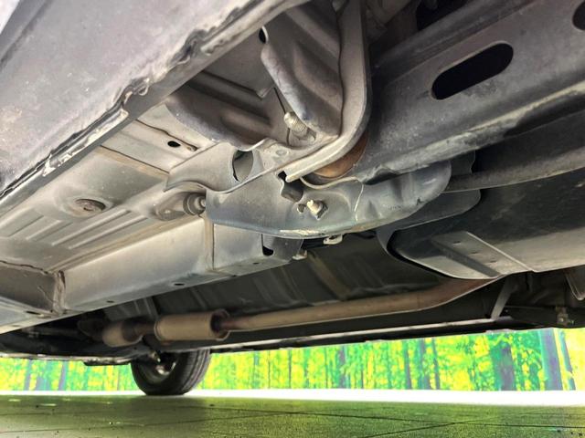 ｅＫカスタム Ｔ　禁煙車　バックカメラ　オートエアコン　オーディオ　スマートキー　ＨＩＤヘッドライト　純正１５インチアルミ　電動格納ミラー　パワーウィンドウ（22枚目）