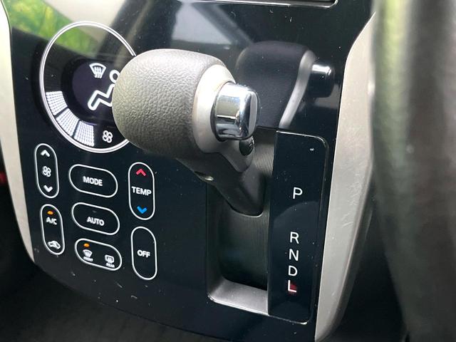 ｅＫカスタム Ｔ　禁煙車　バックカメラ　オートエアコン　オーディオ　スマートキー　ＨＩＤヘッドライト　純正１５インチアルミ　電動格納ミラー　パワーウィンドウ（25枚目）