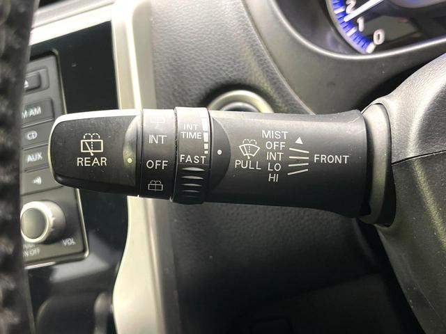 ｅＫカスタム Ｔ　禁煙車　バックカメラ　オートエアコン　オーディオ　スマートキー　ＨＩＤヘッドライト　純正１５インチアルミ　電動格納ミラー　パワーウィンドウ（26枚目）