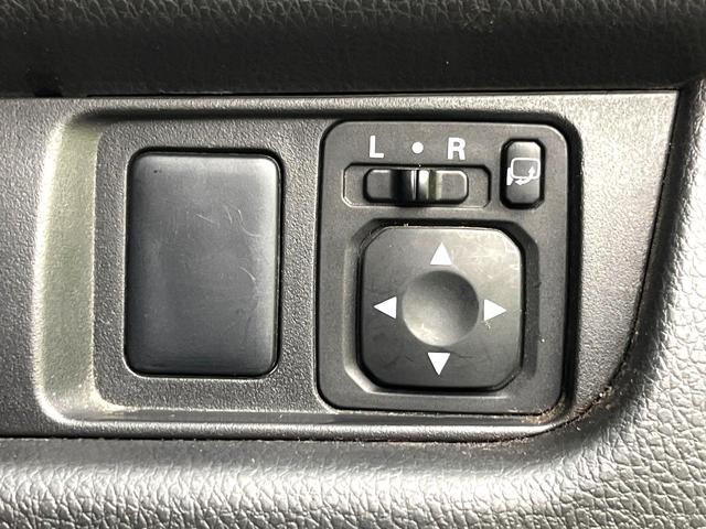 ｅＫカスタム Ｔ　禁煙車　バックカメラ　オートエアコン　オーディオ　スマートキー　ＨＩＤヘッドライト　純正１５インチアルミ　電動格納ミラー　パワーウィンドウ（27枚目）