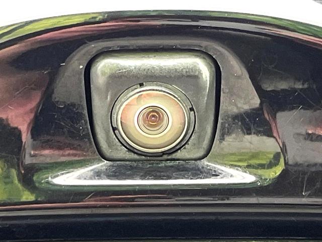 ｅＫカスタム Ｔ　禁煙車　バックカメラ　オートエアコン　オーディオ　スマートキー　ＨＩＤヘッドライト　純正１５インチアルミ　電動格納ミラー　パワーウィンドウ（29枚目）