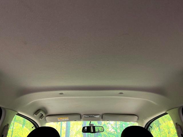 ｅＫカスタム Ｔ　禁煙車　バックカメラ　オートエアコン　オーディオ　スマートキー　ＨＩＤヘッドライト　純正１５インチアルミ　電動格納ミラー　パワーウィンドウ（46枚目）