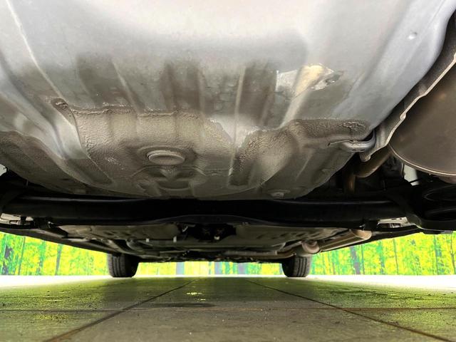 フィット Ｇ　禁煙車　ＳＤナビ　バックカメラ　キーレス　ＬＥＤヘッドライト　パワーウィンドウ　ドアバイザー　電動格納ミラー　オートライト　ＥＴＣ（19枚目）