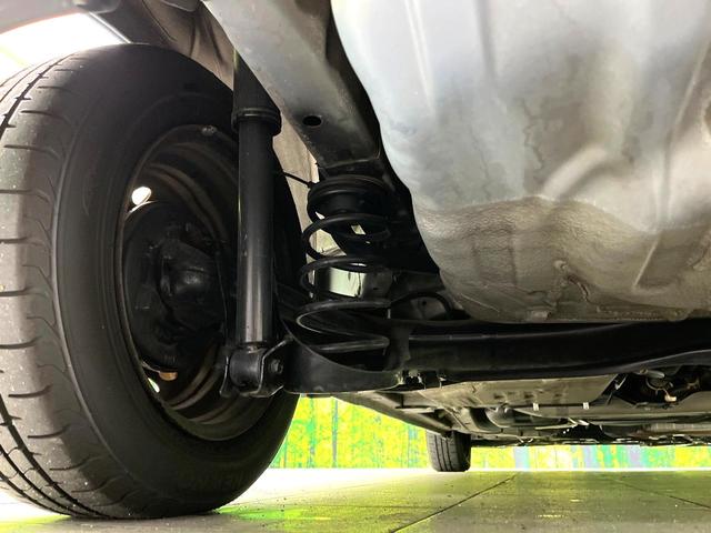 フィット Ｇ　禁煙車　ＳＤナビ　バックカメラ　キーレス　ＬＥＤヘッドライト　パワーウィンドウ　ドアバイザー　電動格納ミラー　オートライト　ＥＴＣ（20枚目）