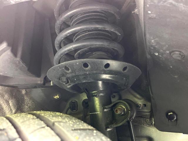 フィット Ｇ　禁煙車　ＳＤナビ　バックカメラ　キーレス　ＬＥＤヘッドライト　パワーウィンドウ　ドアバイザー　電動格納ミラー　オートライト　ＥＴＣ（23枚目）