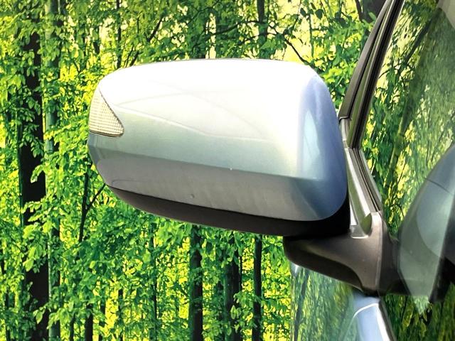 フィット Ｇ　禁煙車　ＳＤナビ　バックカメラ　キーレス　ＬＥＤヘッドライト　パワーウィンドウ　ドアバイザー　電動格納ミラー　オートライト　ＥＴＣ（40枚目）