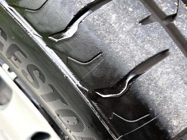 フィット Ｇ　禁煙車　ＳＤナビ　バックカメラ　キーレス　ＬＥＤヘッドライト　パワーウィンドウ　ドアバイザー　電動格納ミラー　オートライト　ＥＴＣ（43枚目）