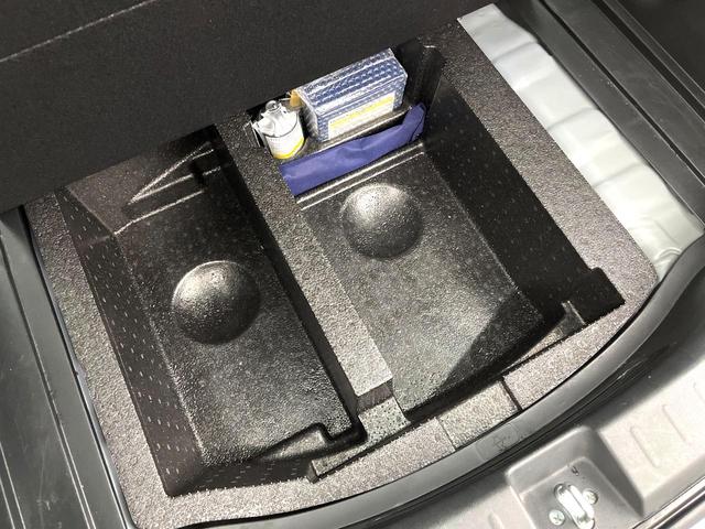 フィット Ｇ　禁煙車　ＳＤナビ　バックカメラ　キーレス　ＬＥＤヘッドライト　パワーウィンドウ　ドアバイザー　電動格納ミラー　オートライト　ＥＴＣ（50枚目）