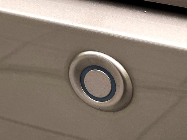 スペーシア ハイブリッドＧ　禁煙車　スズキセーフティサポート　ＳＤナビ　スライドドア　オートエアコン　スマートキー　フロアマット　ドアバイザー　ドライブレコーダー　ＥＴＣ（5枚目）