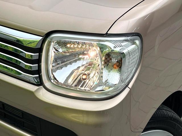 スペーシア ハイブリッドＧ　禁煙車　スズキセーフティサポート　ＳＤナビ　スライドドア　オートエアコン　スマートキー　フロアマット　ドアバイザー　ドライブレコーダー　ＥＴＣ（12枚目）