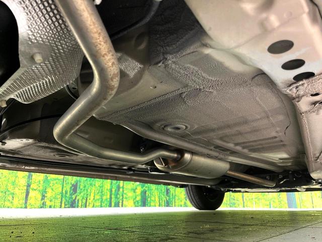 スペーシア ハイブリッドＧ　禁煙車　スズキセーフティサポート　ＳＤナビ　スライドドア　オートエアコン　スマートキー　フロアマット　ドアバイザー　ドライブレコーダー　ＥＴＣ（21枚目）