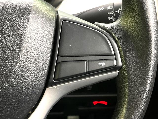 スペーシア ハイブリッドＧ　禁煙車　スズキセーフティサポート　ＳＤナビ　スライドドア　オートエアコン　スマートキー　フロアマット　ドアバイザー　ドライブレコーダー　ＥＴＣ（28枚目）