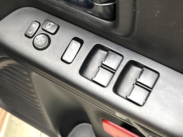 スペーシア ハイブリッドＧ　禁煙車　スズキセーフティサポート　ＳＤナビ　スライドドア　オートエアコン　スマートキー　フロアマット　ドアバイザー　ドライブレコーダー　ＥＴＣ（29枚目）
