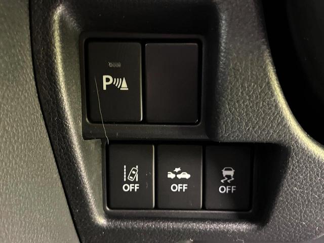 スペーシア ハイブリッドＧ　禁煙車　スズキセーフティサポート　ＳＤナビ　スライドドア　オートエアコン　スマートキー　フロアマット　ドアバイザー　ドライブレコーダー　ＥＴＣ（30枚目）