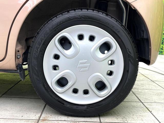 スペーシア ハイブリッドＧ　禁煙車　スズキセーフティサポート　ＳＤナビ　スライドドア　オートエアコン　スマートキー　フロアマット　ドアバイザー　ドライブレコーダー　ＥＴＣ（40枚目）