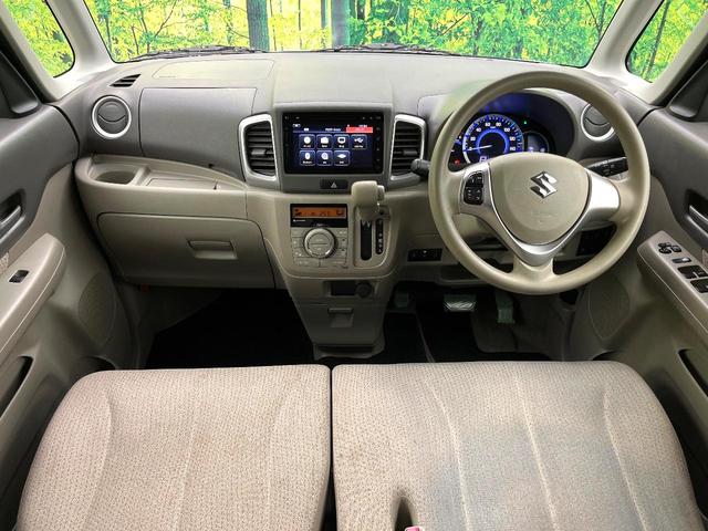 スペーシア Ｘ　禁煙車　純正ナビ　全周囲カメラ　衝突軽減ブレーキ　両側パワースライドドア　シートヒーター　ＨＩＤヘッドライト　オートエアコン　オートライト　スマートキー　ＥＴＣ（2枚目）
