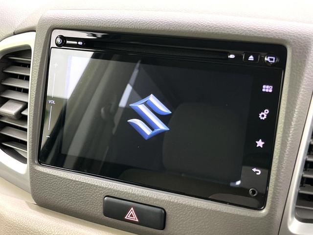 スペーシア Ｘ　禁煙車　純正ナビ　全周囲カメラ　衝突軽減ブレーキ　両側パワースライドドア　シートヒーター　ＨＩＤヘッドライト　オートエアコン　オートライト　スマートキー　ＥＴＣ（3枚目）