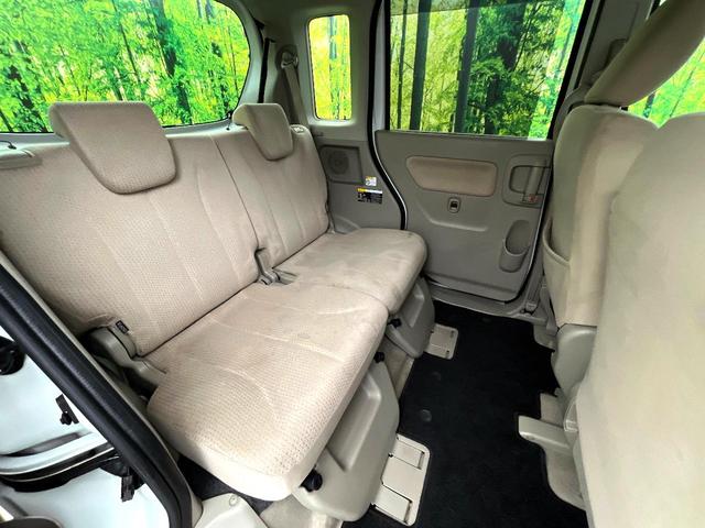 スペーシア Ｘ　禁煙車　純正ナビ　全周囲カメラ　衝突軽減ブレーキ　両側パワースライドドア　シートヒーター　ＨＩＤヘッドライト　オートエアコン　オートライト　スマートキー　ＥＴＣ（9枚目）