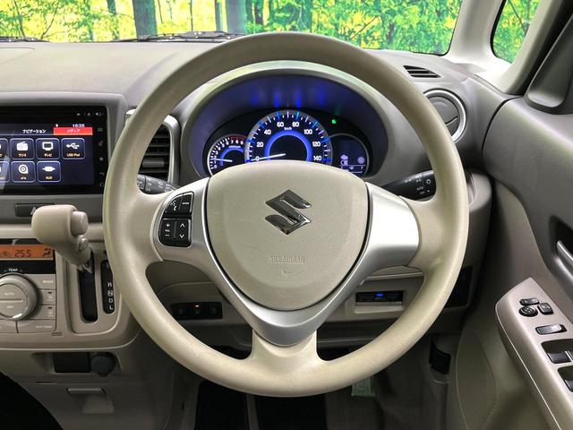 スペーシア Ｘ　禁煙車　純正ナビ　全周囲カメラ　衝突軽減ブレーキ　両側パワースライドドア　シートヒーター　ＨＩＤヘッドライト　オートエアコン　オートライト　スマートキー　ＥＴＣ（11枚目）