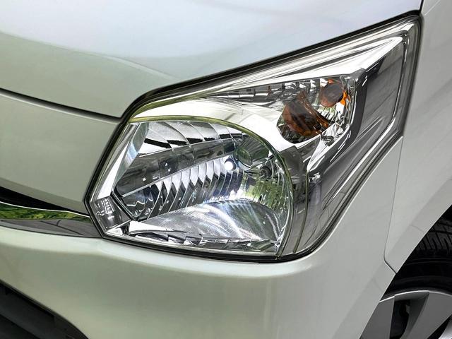 スペーシア Ｘ　禁煙車　純正ナビ　全周囲カメラ　衝突軽減ブレーキ　両側パワースライドドア　シートヒーター　ＨＩＤヘッドライト　オートエアコン　オートライト　スマートキー　ＥＴＣ（12枚目）