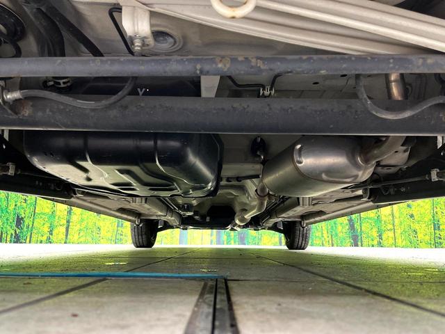 スペーシア Ｘ　禁煙車　純正ナビ　全周囲カメラ　衝突軽減ブレーキ　両側パワースライドドア　シートヒーター　ＨＩＤヘッドライト　オートエアコン　オートライト　スマートキー　ＥＴＣ（19枚目）