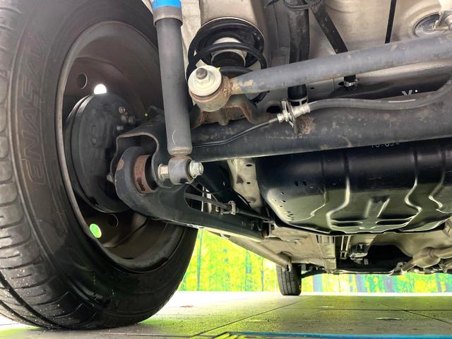 スペーシア Ｘ　禁煙車　純正ナビ　全周囲カメラ　衝突軽減ブレーキ　両側パワースライドドア　シートヒーター　ＨＩＤヘッドライト　オートエアコン　オートライト　スマートキー　ＥＴＣ（20枚目）