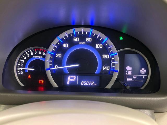 スペーシア Ｘ　禁煙車　純正ナビ　全周囲カメラ　衝突軽減ブレーキ　両側パワースライドドア　シートヒーター　ＨＩＤヘッドライト　オートエアコン　オートライト　スマートキー　ＥＴＣ（24枚目）